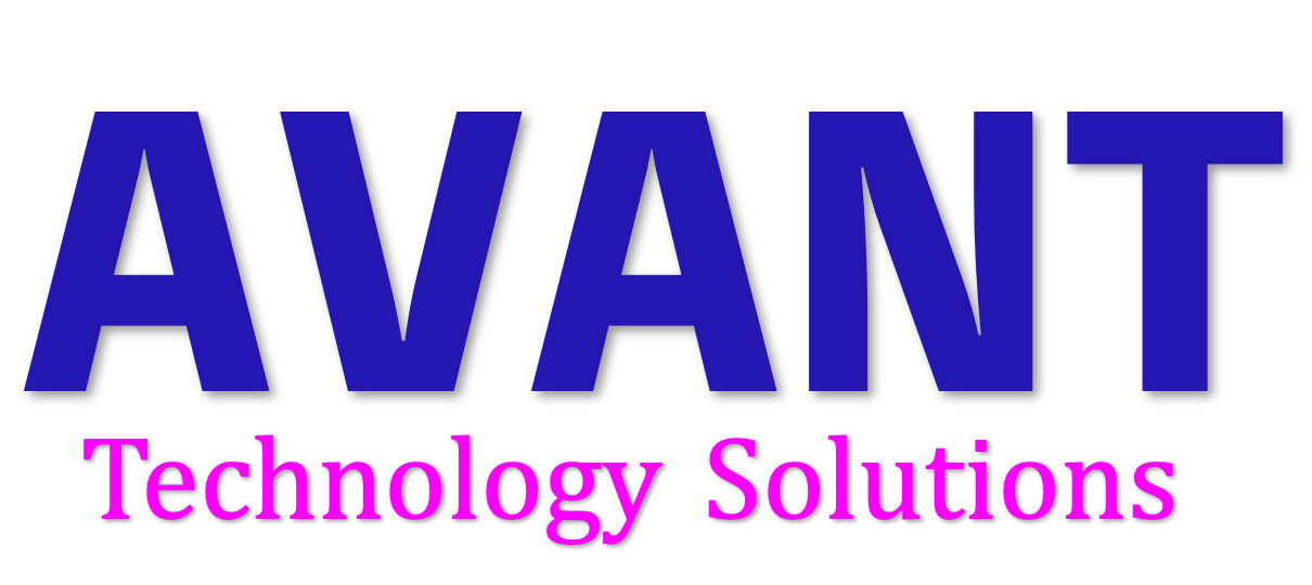 Avant Technology Solutions